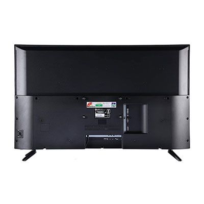 KLE43FLCFH5 43 inch LED Full HD TV