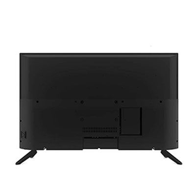 KLE43FLCFH7S 43 inch LED Full HD TV
