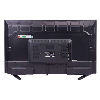 KLE43FNFLF72T 43 inch LED Full HD TV