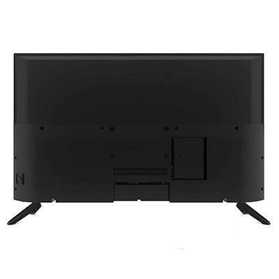 KLE50UDFR63U 50 inch LED 4K TV