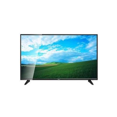 KLE55EXVJ91UHD 55 inch LED 4K TV