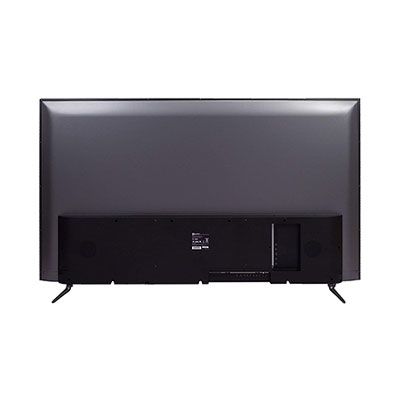 KLE65EXUJ97UHD 65 inch LED 4K TV