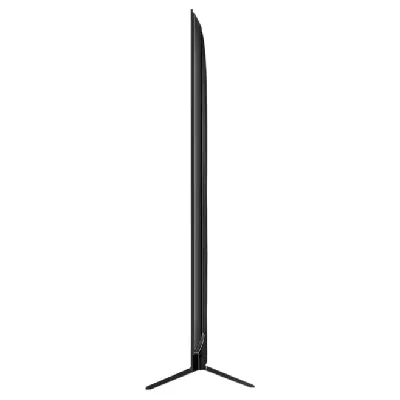 100QNED86A6 100 Inch LG QNED evo AI QNED86 TV