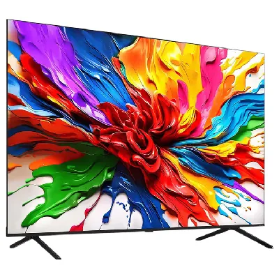 100QNED86A6 100 Inch LG QNED evo AI QNED86 TV