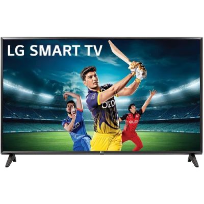 32LM563BPTC 32 inch LED HD-Ready TV