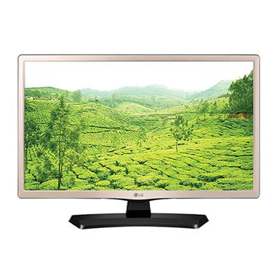 24LJ470A 24 inch LED HD-Ready TV