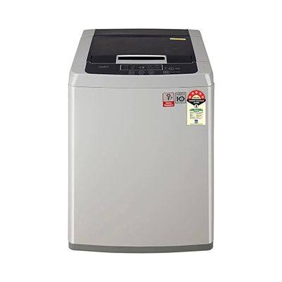 T70SKSF1Z 7 Kg Fully Automatic Top Load Washing Machine
