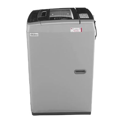 T8069NEDLH 7 Kg Fully Automatic Top Load Washing Machine