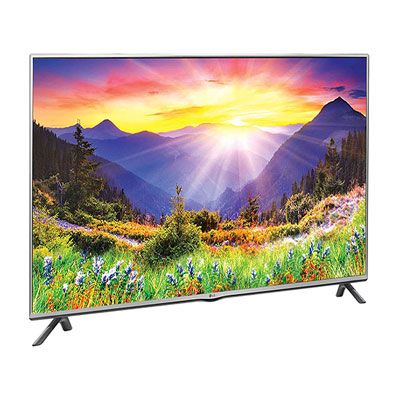 32LF554A 32 inch LED HD-Ready TV