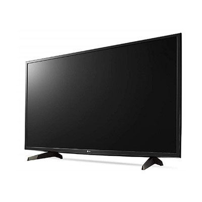 32LK510BPTA 32 inch LED HD-Ready TV