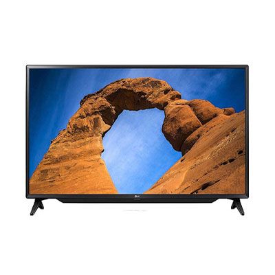 32LK510BPTA 32 inch LED HD-Ready TV