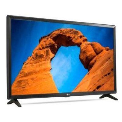 32LK526BPTA 32 inch LED HD-Ready TV