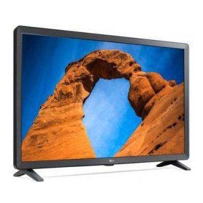32LK536BPTB 32 inch LED HD-Ready TV