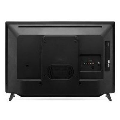 32LK628BPTF 32 inch LED HD-Ready TV