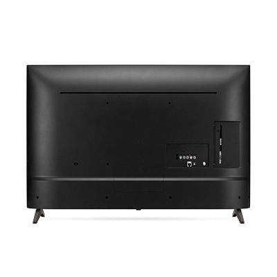 32LM563BPTC 32 inch LED HD-Ready TV