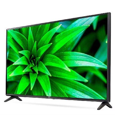 32LM565BPTA 32 inch LED HD-Ready TV