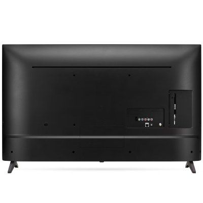 32LM565BPTA 32 inch LED HD-Ready TV