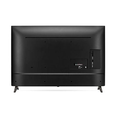 32LM576BPTC 32 inch LED HD-Ready TV