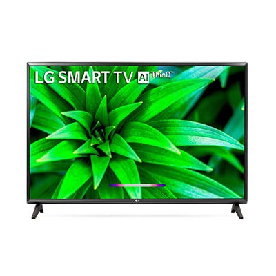 32LM576BPTC 32 inch LED HD-Ready TV