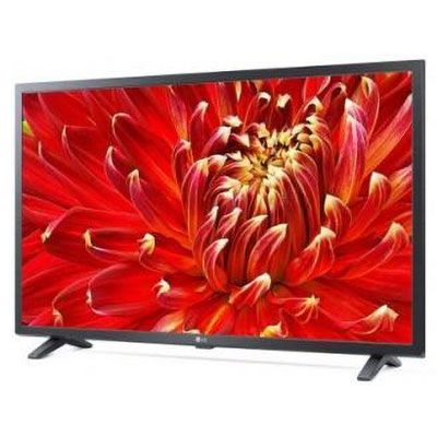 32LM636BPTB 32 inch LED HD-Ready TV
