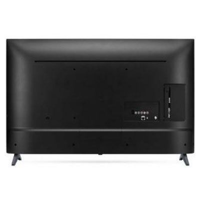 32LM636BPTB 32 inch LED HD-Ready TV