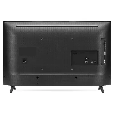 32LQ635BPSA 32 Inch Gen5 AI Processor Smart LED TV