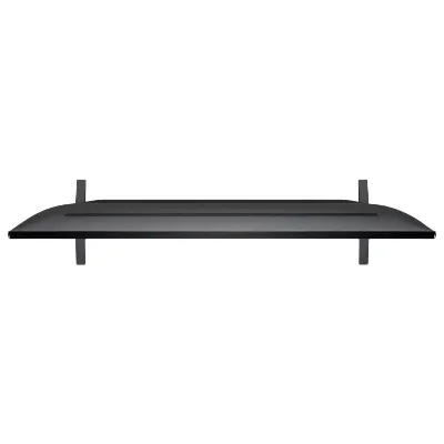 32LQ636BPSA 32 Inch AI Processor Smart LED TV