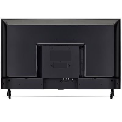 32LQ643BPTA AI Smart HD TV