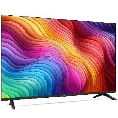 32LQ643BPTA AI Smart HD TV