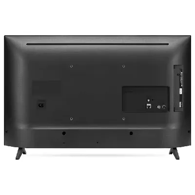 32LQ576BPSA 32 Inch Smart LED TV