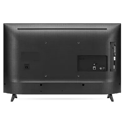 32LR573B6LA 32 Inch AI Processor Smart TV