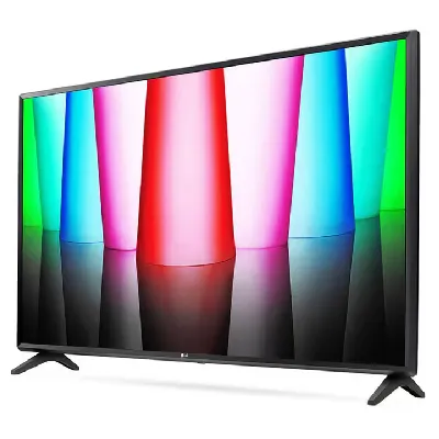32LR686B6LA 32 Inch AI Processor Smart HD TV