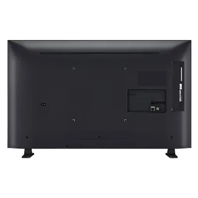 32LR686BPSA 32 Inch AI Processor Smart HD TV