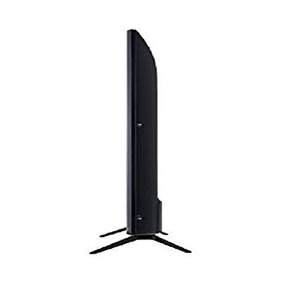 43LH600T 43 inch LED Full HD TV