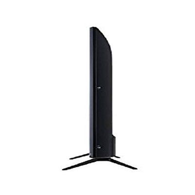 43LJ531T 43 inch LED Full HD TV