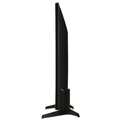 43LK5260PTA 43 inch LED Full HD TV