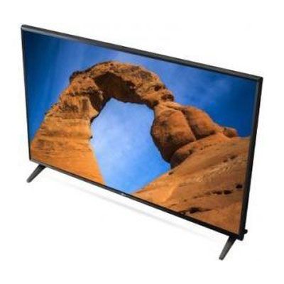 43LK5360PTA 43 inch LED Full HD TV