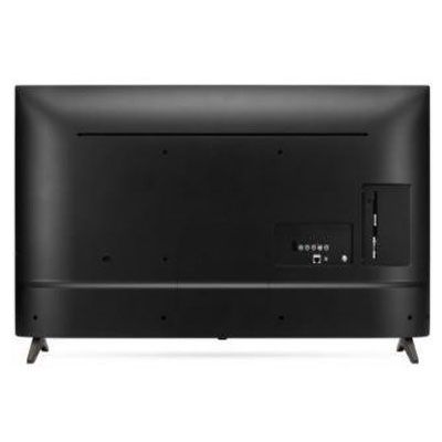 43LK5360PTA 43 inch LED Full HD TV