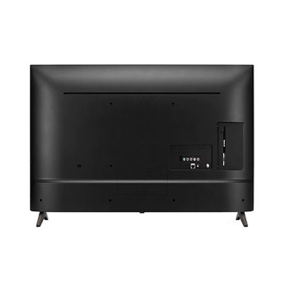 43LK5760PTA 43 inch LED Full HD TV