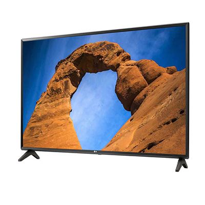 43LK5760PTA 43 inch LED Full HD TV