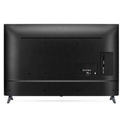 43LM5600PTC 43 inch LED Full HD TV