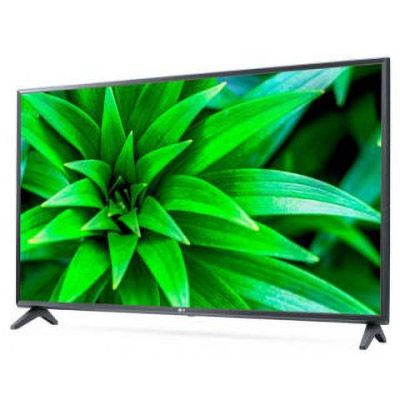 43LM5650PTA 43 inch LED Full HD TV