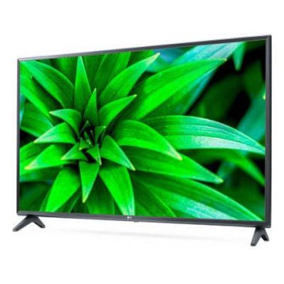 43LM5650PTA 43 inch LED Full HD TV