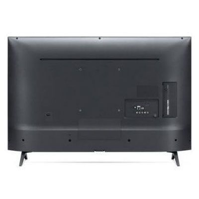 43LM6360PTB 43 inch LED Full HD TV