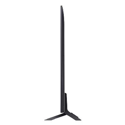 43QNED82T6A 43 inch UHD Smart QNED TV