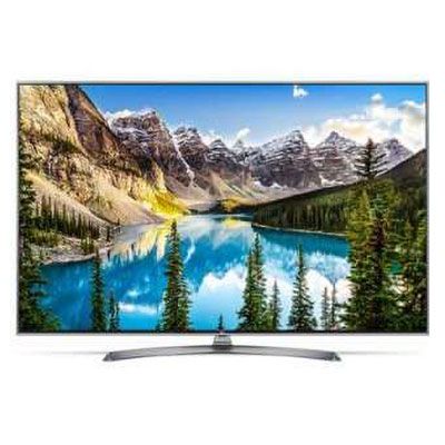 43UJ752T 43 inch LED 4K TV