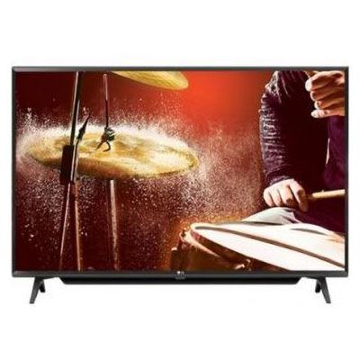 43UK6780PTE 43 inch LED 4K TV