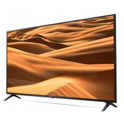 43UM7290PTF 43 inch LED 4K TV