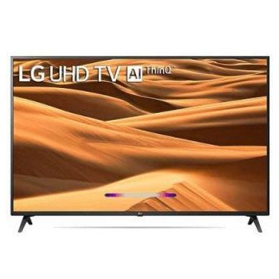 43UM7290PTF 43 inch LED 4K TV