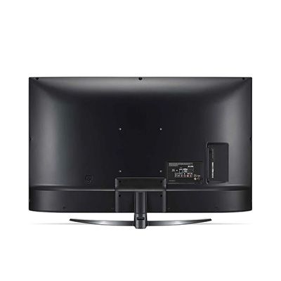 43UM7600PTA 43 inch LED 4K TV